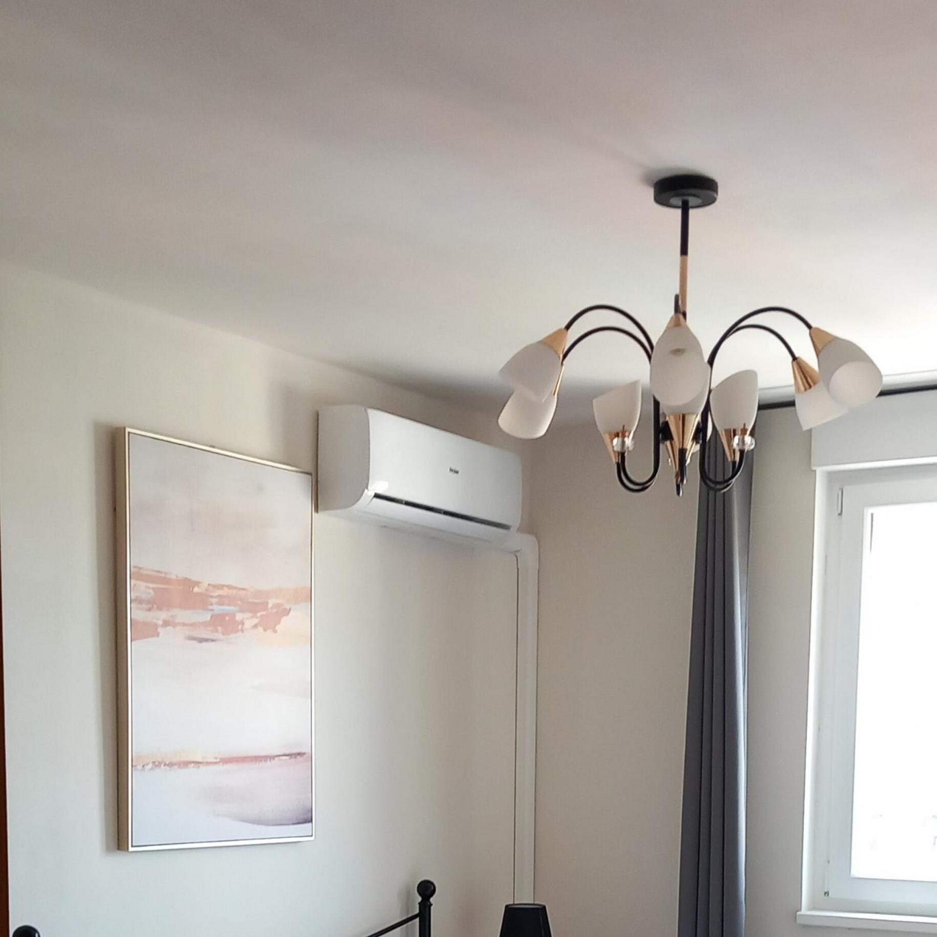Apartment Inna With Free Garage Parking Zadar Exteriör bild